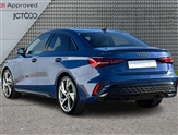 Audi A3 Image 3