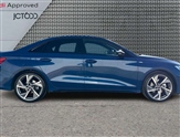 Audi A3 Image 4