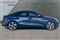 Audi A3 Image 4