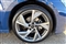 Audi A3 Image 5