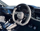 Audi A3 Image 6