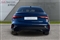 Audi A3 Image 7