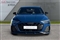 Audi A3 Image 8