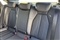 Audi A3 Image 9