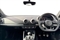 Audi A3 Image 10