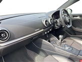 Audi A3 Image 2