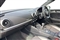 Audi A3 Image 2
