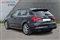 Audi A3 Image 3