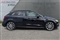 Audi A3 Image 4