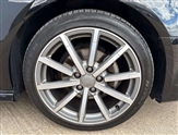 Audi A3 Image 5