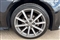 Audi A3 Image 5