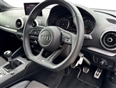 Audi A3 Image 6