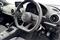Audi A3 Image 6