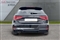 Audi A3 Image 7