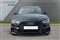 Audi A3 Image 8