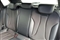 Audi A3 Image 9