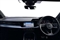 Audi A3 Image 10