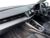Audi A3 Image 2
