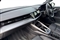 Audi A3 Image 2