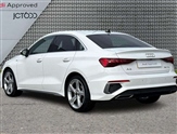 Audi A3 Image 3