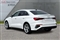 Audi A3 Image 3