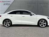 Audi A3 Image 4