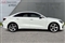 Audi A3 Image 4