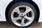 Audi A3 Image 5