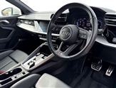 Audi A3 Image 6