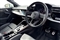 Audi A3 Image 6
