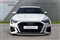 Audi A3 Image 8