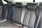 Audi A3 Image 9