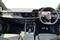 Audi A3 Image 10
