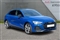 Audi A3 Image 1