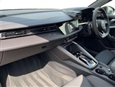 Audi A3 Image 2
