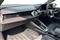 Audi A3 Image 2