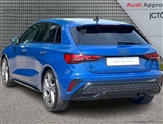 Audi A3 Image 3