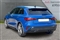Audi A3 Image 3
