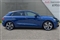 Audi A3 Image 4