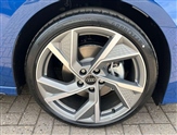 Audi A3 Image 5
