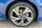 Audi A3 Image 5