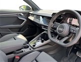 Audi A3 Image 6