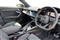 Audi A3 Image 6