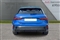 Audi A3 Image 7