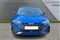 Audi A3 Image 8