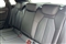 Audi A3 Image 9