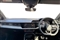 Audi A3 Image 10