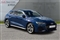 Audi A3 Image 1