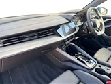Audi A3 Image 2