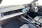 Audi A3 Image 2